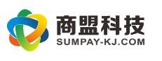 商盟科技商城系统